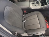  Bmw  Serie 3 BMW Seria 3 330e xDrive Touring A 5d #23