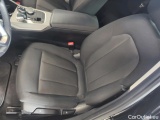  Bmw  Serie 3 BMW Seria 3 330e xDrive Touring A 5d #22