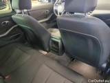  Bmw  Serie 3 BMW Seria 3 330e xDrive Touring A 5d #25