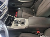  Bmw  Serie 3 BMW Seria 3 330e xDrive Touring A 5d #26