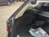  Bmw  Serie 3 BMW Seria 3 330e xDrive Touring A 5d #27