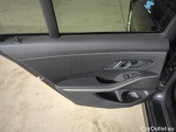  Bmw  Serie 3 BMW Seria 3 330e xDrive Touring A 5d #28