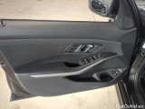  Bmw  Serie 3 BMW Seria 3 330e xDrive Touring A 5d #29