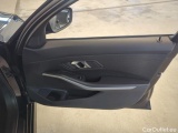  Bmw  Serie 3 BMW Seria 3 330e xDrive Touring A 5d #30