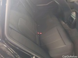  Bmw  Serie 3 BMW Seria 3 330e xDrive Touring A 5d #32