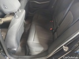  Bmw  Serie 3 BMW Seria 3 330e xDrive Touring A 5d #33