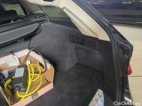  Bmw  Serie 3 BMW Seria 3 330e xDrive Touring A 5d #34