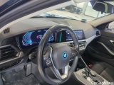  Bmw  Serie 3 BMW Seria 3 330e xDrive Touring A 5d #35