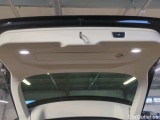  Bmw  Serie 3 BMW Seria 3 330e xDrive Touring A 5d #36