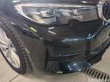  Bmw  Serie 3 BMW Seria 3 330e xDrive Touring A 5d #37