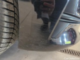  Bmw  Serie 3 BMW Seria 3 330e xDrive Touring A 5d #38