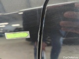  Bmw  Serie 3 BMW Seria 3 330e xDrive Touring A 5d #43