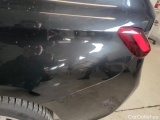 Bmw  Serie 3 BMW Seria 3 330e xDrive Touring A 5d #44