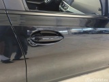  Bmw  Serie 3 BMW Seria 3 330e xDrive Touring A 5d #48