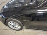 Bmw  Serie 3 BMW Seria 3 330e xDrive Touring A 5d #42