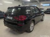 X3