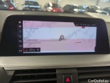  Bmw  X3 BMW  xDrive20i 5d #6