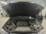  Bmw  X3 BMW  xDrive20i 5d #8