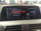  Bmw  X3 BMW  xDrive20i 5d #10