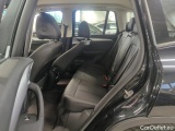  Bmw  X3 BMW  xDrive20i 5d #15
