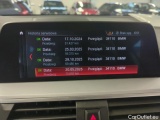  Bmw  X3 BMW  xDrive20i 5d #16