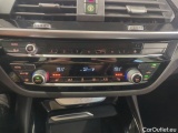  Bmw  X3 BMW  xDrive20i 5d #21