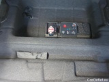  Bmw  X3 BMW  xDrive20i 5d #20