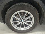  Bmw  X3 BMW  xDrive20i 5d #22