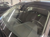  Bmw  X3 BMW  xDrive20i 5d #23
