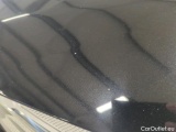  Bmw  X3 BMW  xDrive20i 5d #26