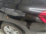  Bmw  X3 BMW  xDrive20i 5d #29