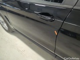  Bmw  X3 BMW  xDrive20i 5d #28