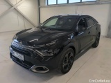 C4