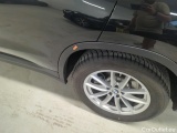  Bmw  X3 BMW  xDrive20i 5d #31