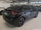 C4