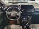  Citroen  C4 Citroën  1.2 PureTech 130 EAT8 SHINE 5d #6