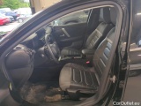 Citroen  C4 Citroën  1.2 PureTech 130 EAT8 SHINE 5d #7