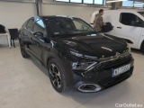  Citroen  C4 Citroën  1.2 PureTech 130 EAT8 SHINE 5d #8