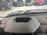  Citroen  C4 Citroën  1.2 PureTech 130 EAT8 SHINE 5d #14