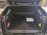  Citroen  C4 Citroën  1.2 PureTech 130 EAT8 SHINE 5d #9