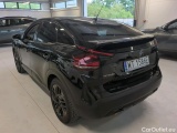  Citroen  C4 Citroën  1.2 PureTech 130 EAT8 SHINE 5d #12