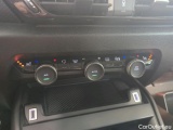  Citroen  C4 Citroën  1.2 PureTech 130 EAT8 SHINE 5d #18
