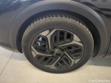 Citroen  C4 Citroën  1.2 PureTech 130 EAT8 SHINE 5d #20