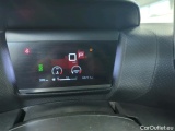  Citroen  C4 Citroën  1.2 PureTech 130 EAT8 SHINE 5d #22