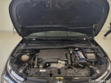  Citroen  C4 Citroën  1.2 PureTech 130 EAT8 SHINE 5d #21