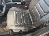  Citroen  C4 Citroën  1.2 PureTech 130 EAT8 SHINE 5d #23