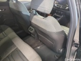  Citroen  C4 Citroën  1.2 PureTech 130 EAT8 SHINE 5d #24