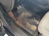  Citroen  C4 Citroën  1.2 PureTech 130 EAT8 SHINE 5d #25