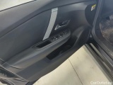  Citroen  C4 Citroën  1.2 PureTech 130 EAT8 SHINE 5d #26