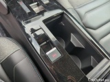  Citroen  C4 Citroën  1.2 PureTech 130 EAT8 SHINE 5d #27